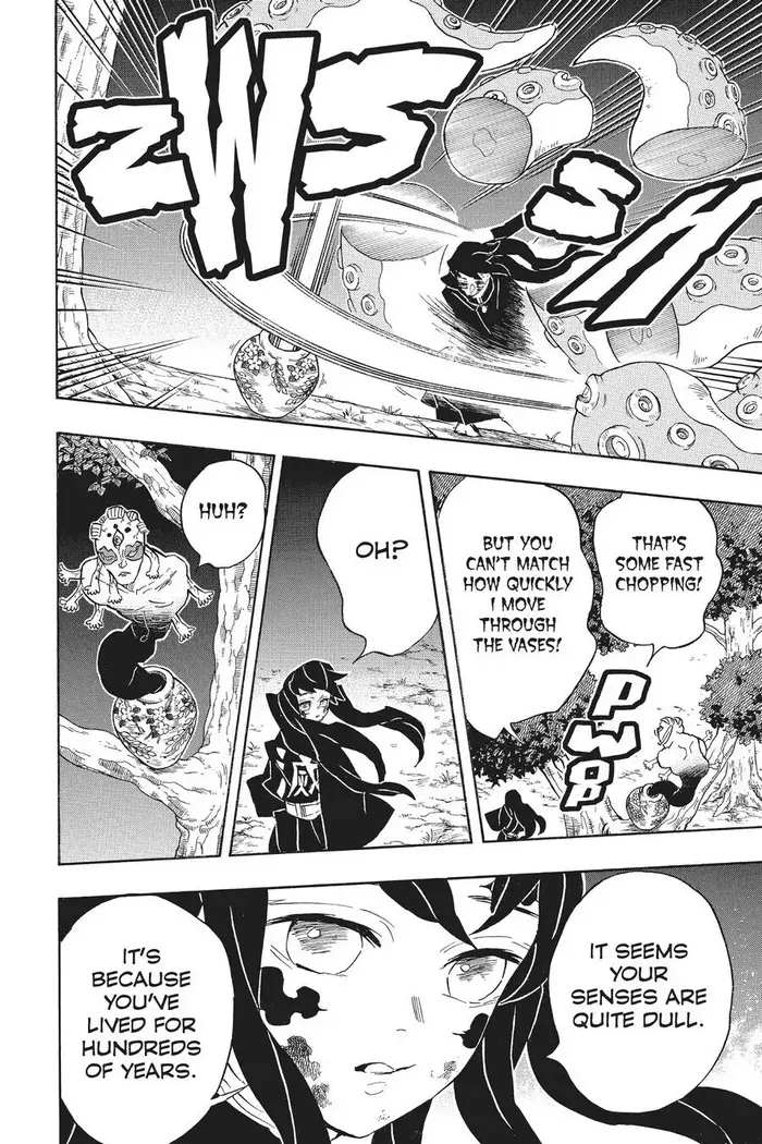 Demon Slayer Chapter 119 image 17_optimized